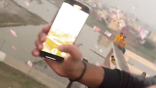 Money|rupees rain||money rain