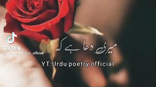 Asslamoalikum