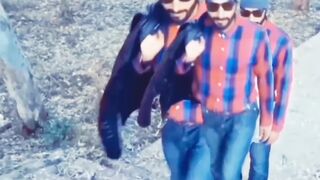 Very best video in tiki tok