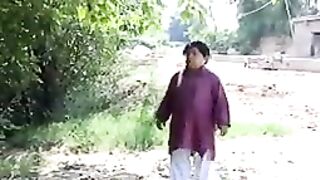 SHARBAT_WALA_-_Mithu_khan_Shahzada_Ghaffar_-_Pakistani_Comedy_Pothwari_drama(144p).