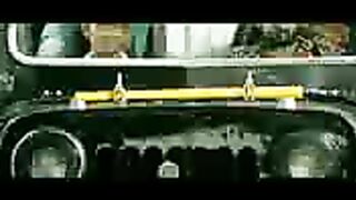 Indian Best Movie Dhamaka