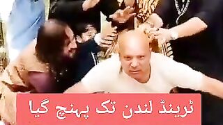Funy video