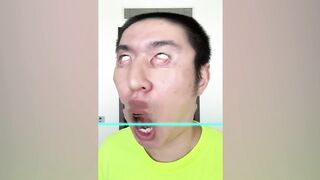CRAZIEST Sagawa1gou Funny TikTok Compilation _ Try Not To Laugh Watching Cactus Dance Challenge
