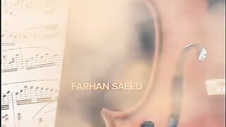 Sad song