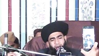 Islami