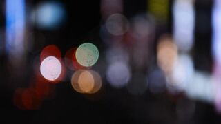 Relaxing music
