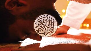 Surah baqarah last two verses translation