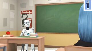 CARTOON FUNNY VIDEOS|Comedy cartoon