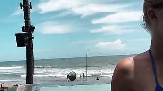 Bech2023