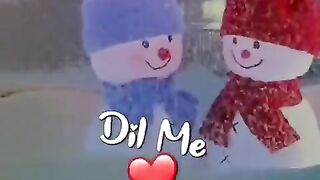 Songh my favorite songs about very songh good luck