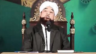 Islamic channel