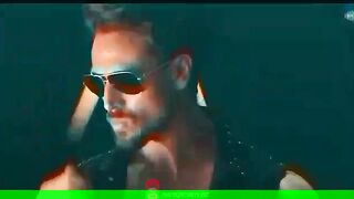 remix song