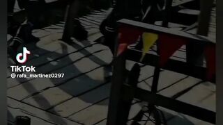 Wednesday compilation from Tik Tok????