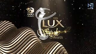 LUX STYLE AWARDS