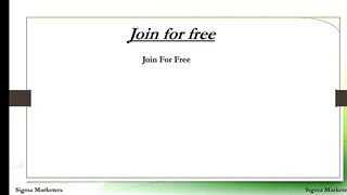 free Earning site follow my page for more detail