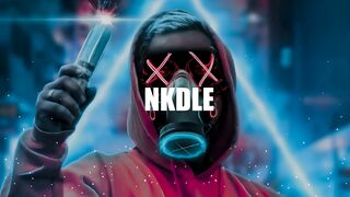Nkdle remix