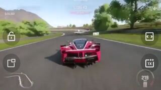Car Game Shorts Video
