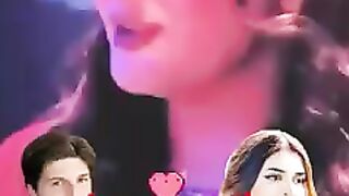 # very interesting so beautiful king mahara Dubai princess