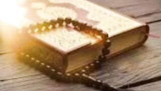 Naat video