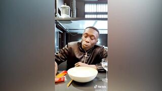 (NEW) Best of Khaby Lame TikTok Compilation 2023 #2