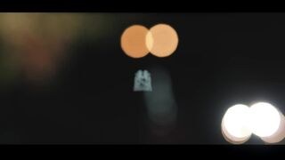 Herencia De Grandes - Ya Borracho