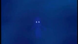 desenhos temporadas episodios completos atuais novos dublados animes infantis legendado antigos animados top portugues melhores classicos lançamentos