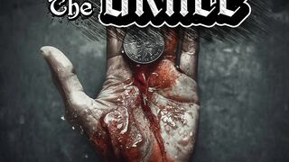 Between the grime and the grace