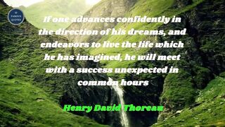 famous quotes about life | Part 213