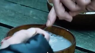 Arthdal Chronicles #shorts #movie #viral