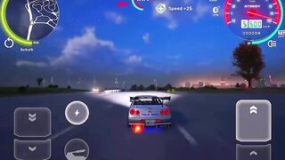 AQMT2pv86sJKOClVlUprSfQtHKw705e1ERVo1v4nfhecZ1t4Ag6-oHkOPjTnbS6XPMUWCxLlI0pv7tYpMObr3AmduKyplgFr