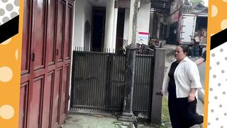 Pria Selalu salah di mata wanita ????