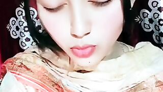 Bangladeshi items Hot beautiful Queen