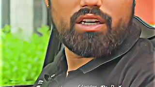 New drama clips family emotional scenes 2026