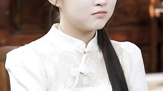 Mata pengubah nasib episode 3