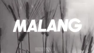 Propaganda Jepang di Jawa yang mendorong penanaman gandum sebagai pengganti nasi akibat krisis pangan masa perang.