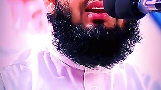 Mizanur Rahman Azhari #mizanur_rahman_azhari