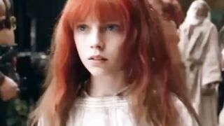 Dunia yang Hancur (MAD MAX)