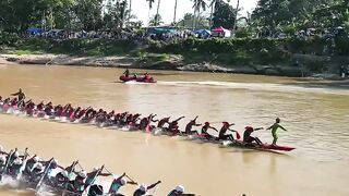 Very Amazing Video