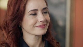 Kiskanmak - Episode 21 - Part 3 (English Subtitles)