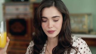 Kiskanmak - Episode 21 - Part 5 (English Subtitles)
