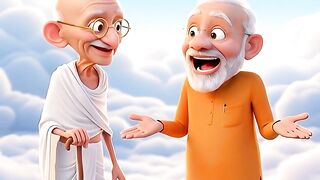 Today viral video  standing video