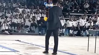 Dance Michael Jackson