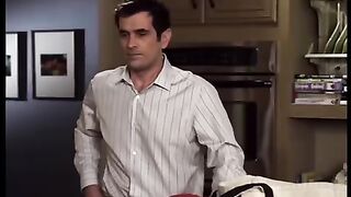 Very funy