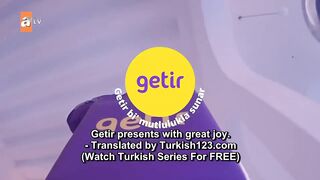 ABI - Episode 4 - Part 1 (English Subtitles)