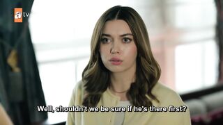 ABI - Episode 4 - Part 2 (English Subtitles)
