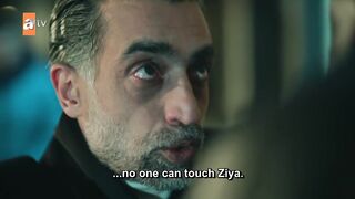 ABI - Episode 4 - Part 3 (English Subtitles)