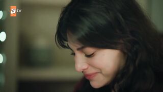 ABI - Episode 4 - Part 4 (English Subtitles)