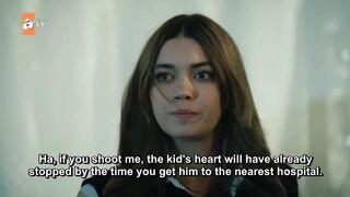 ABI - Episode 4 - Part 5 (English Subtitles)