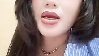 berangkat kerja dulu ya sayang