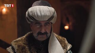 Mehmed Fetihler Sultani - Episode 68 - Part 5 (English Subtitles)